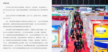 2019中國(guó)自有品牌產(chǎn)品展 聚焦日用百貨、個(gè)人護(hù)理與綜合食品工廠展，引領(lǐng)行業(yè)創(chuàng)新升級(jí)